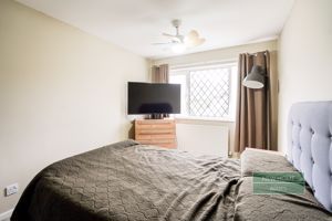 Photo 4- click for photo gallery